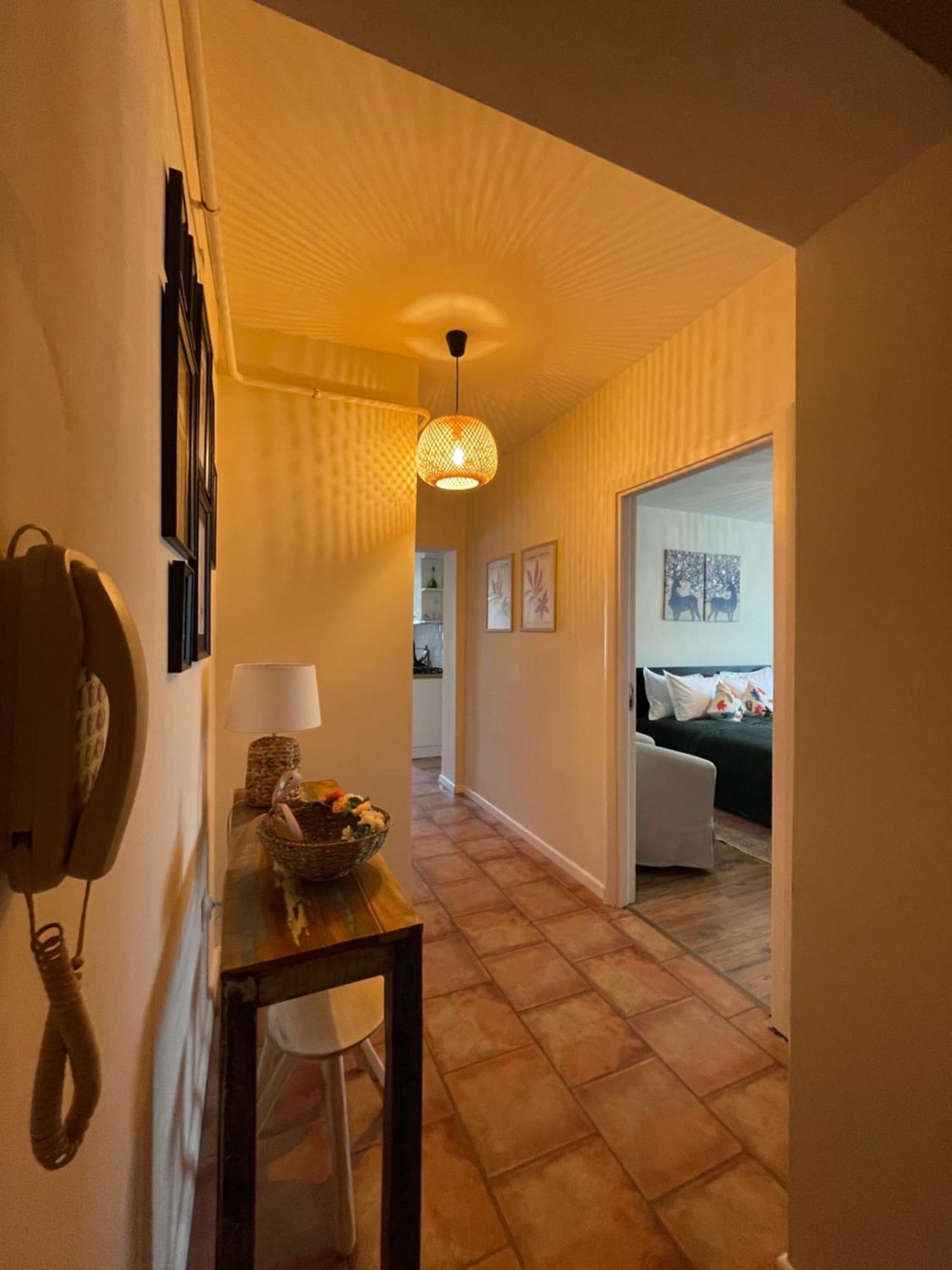 Apartament A&A Gura Humorului Zewnętrze zdjęcie